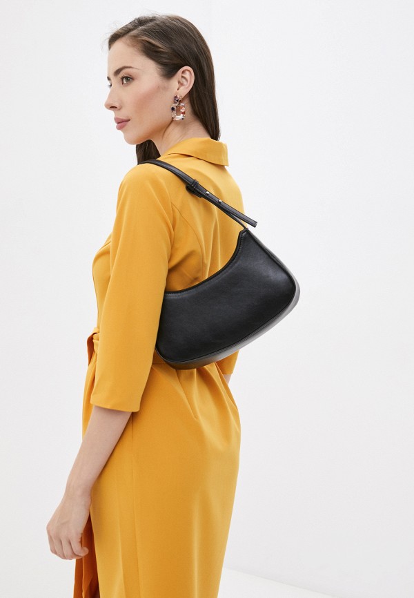 фото Сумка mango