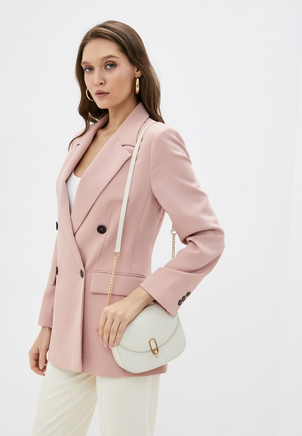 фото Сумка mango