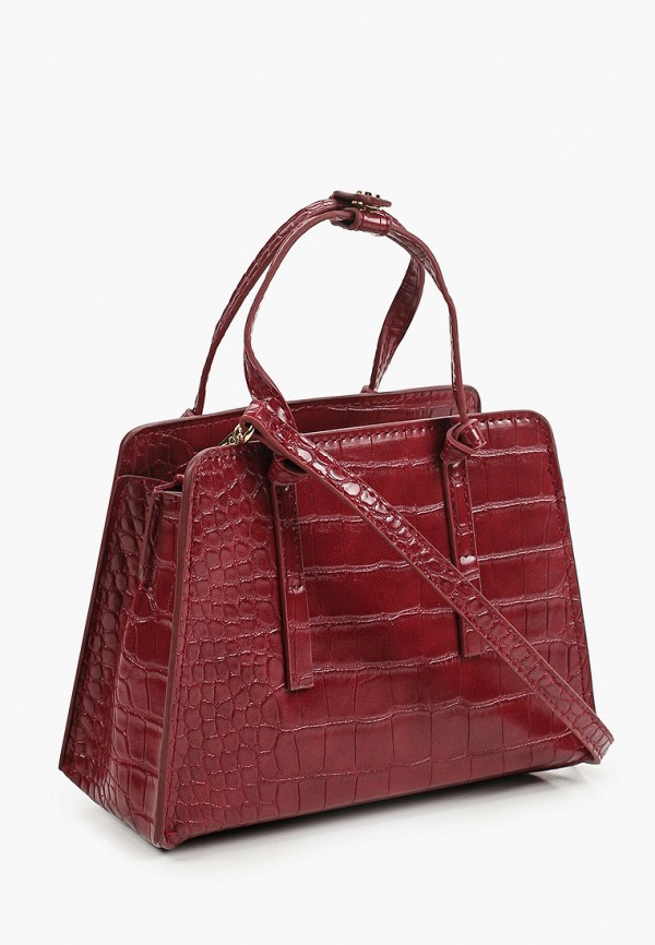 фото Сумка mango