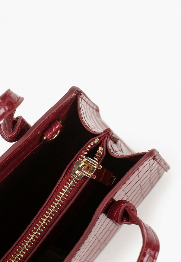 фото Сумка mango