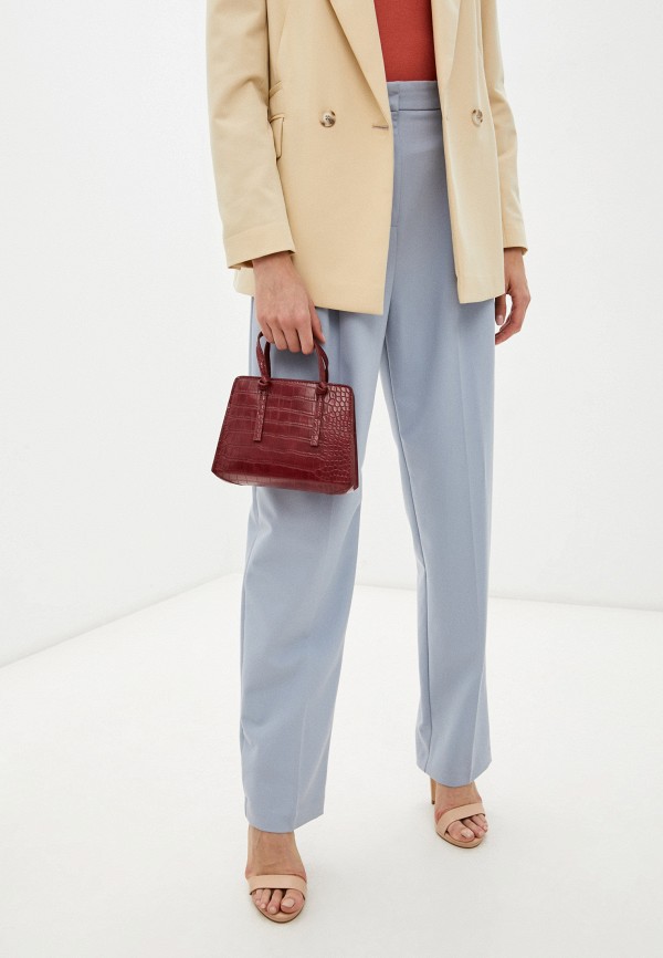 фото Сумка mango