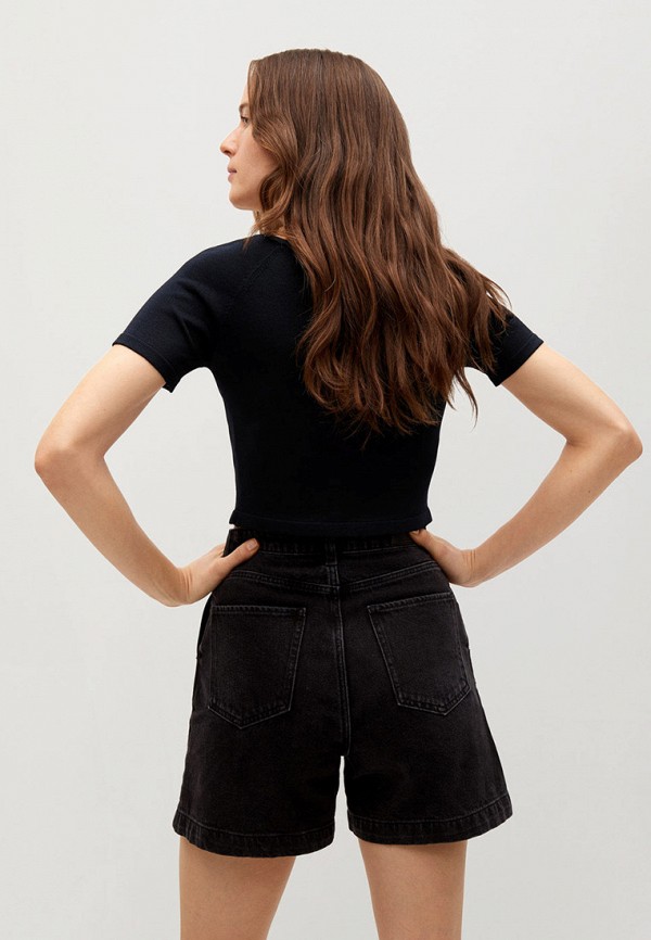 фото Топ mango