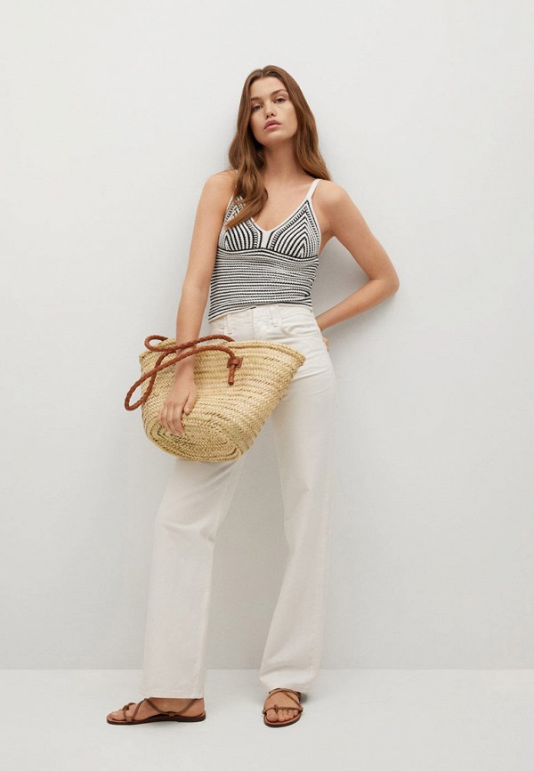 фото Топ mango