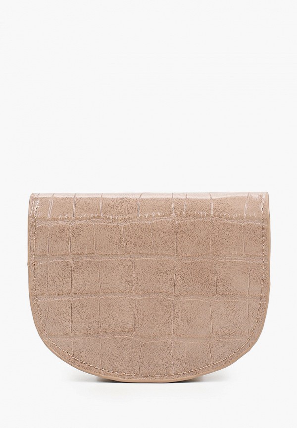 фото Кошелек mango