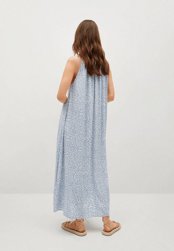 фото Платье mango