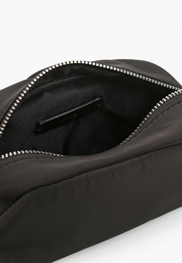 фото Косметичка mango