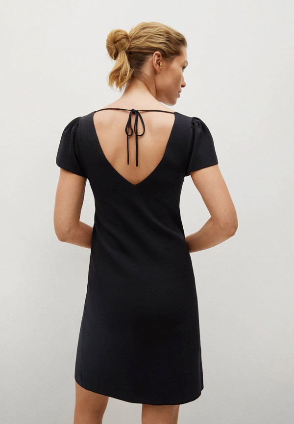 фото Платье mango