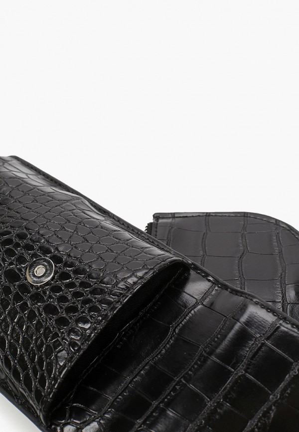 фото Сумка и кошелек mango