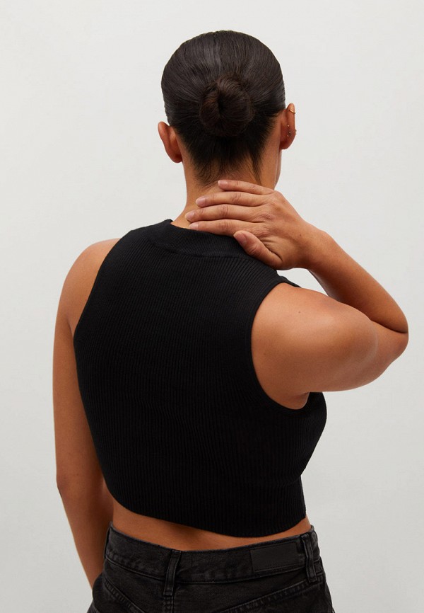 фото Топ mango