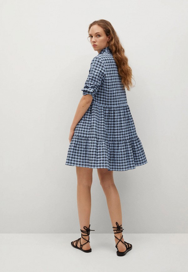 фото Платье mango