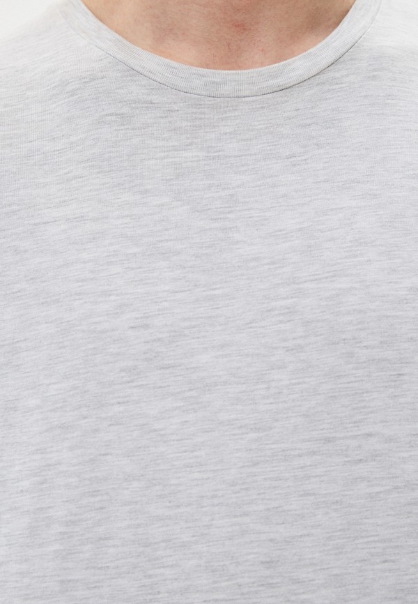 

Футболка Banana Republic, Серый, Banana Republic RTLAAJ673101