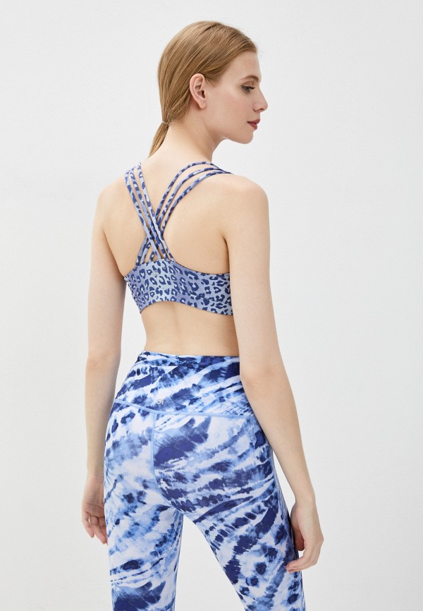 фото Топ спортивный gap