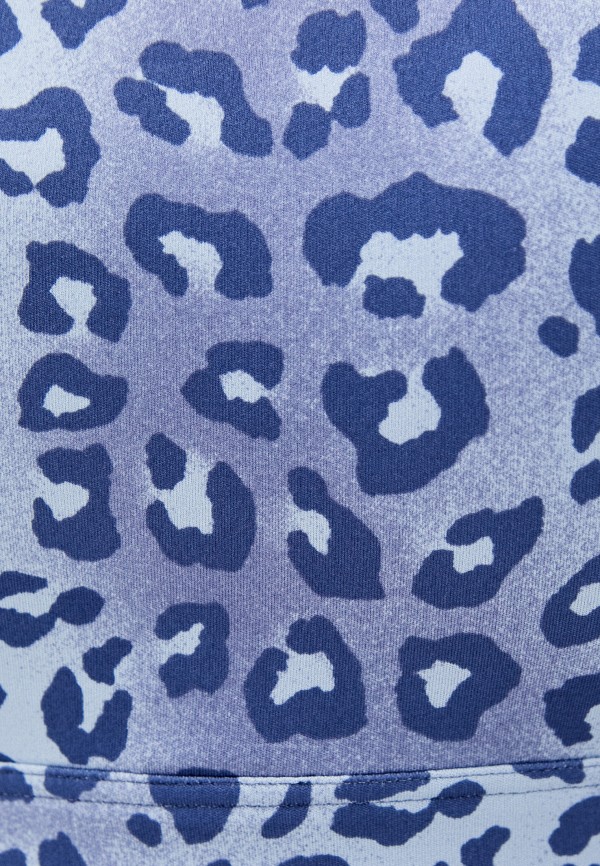 фото Топ спортивный gap