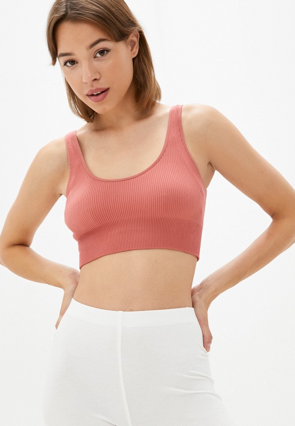 

Бюстгальтер Gap, Коралловый, Gap RTLAAJ675001