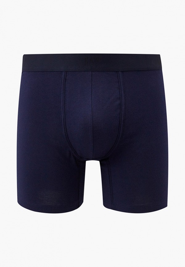 

Трусы Gap, Синий, Gap RTLAAJ675702
