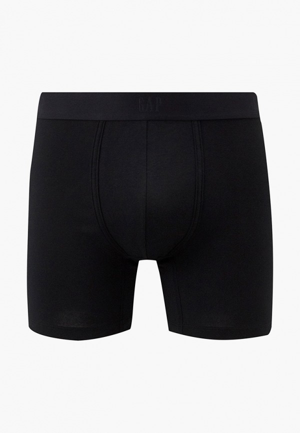 

Трусы Gap, Черный