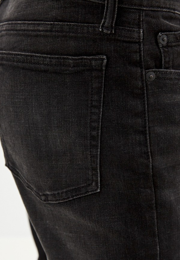 

Джинсы Gap, Черный, Gap RTLAAJ676101