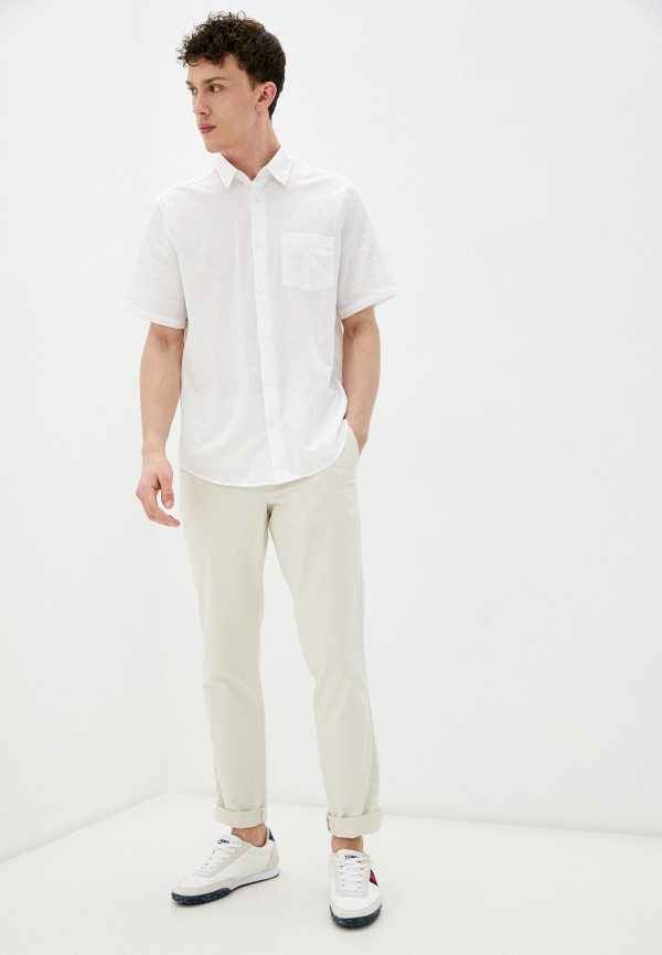 фото Брюки gap