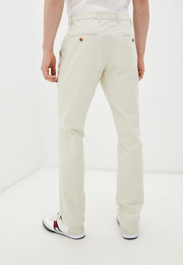 фото Брюки gap