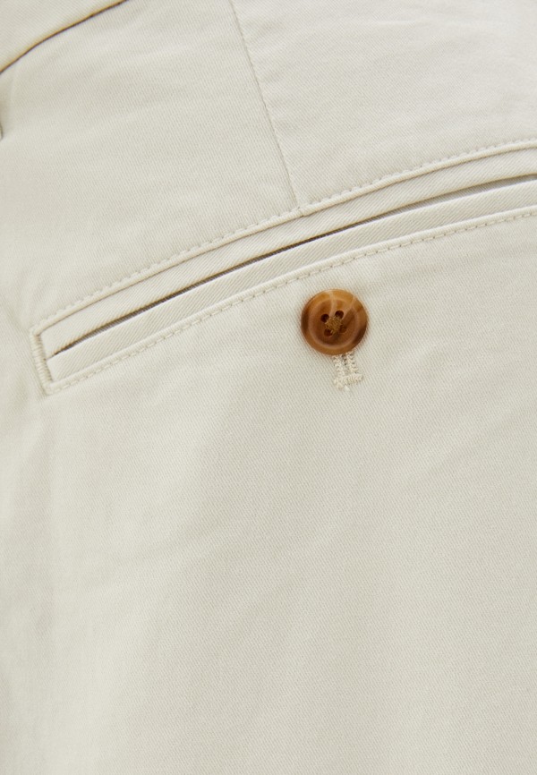 фото Брюки gap