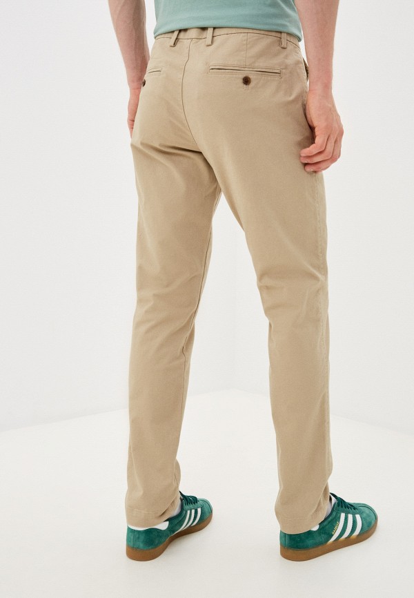 фото Брюки gap