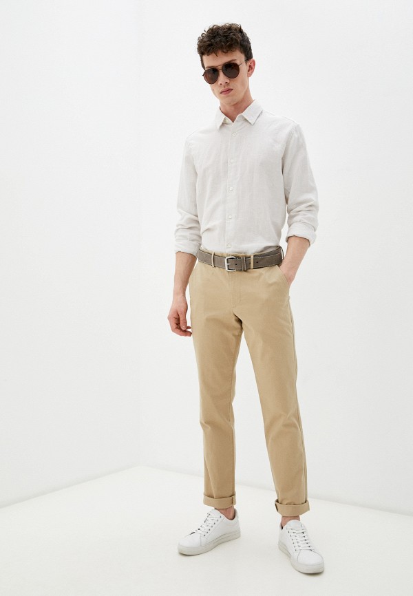 фото Брюки gap