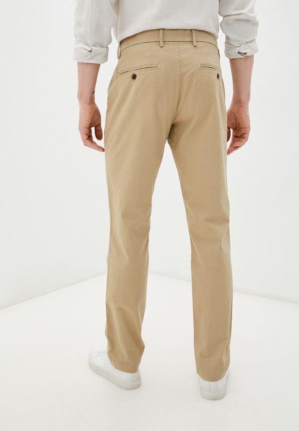 фото Брюки gap