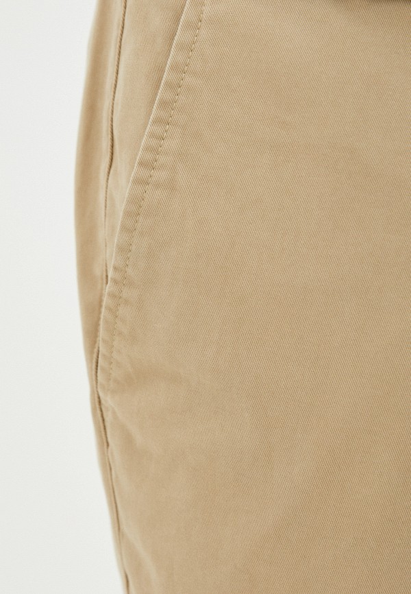 фото Брюки gap