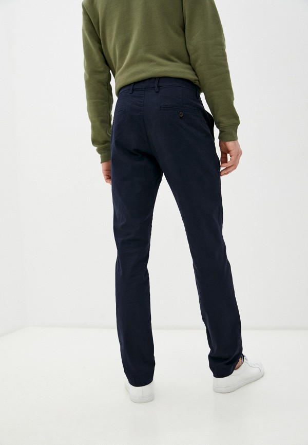 фото Брюки gap