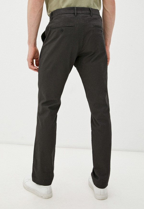 фото Брюки gap