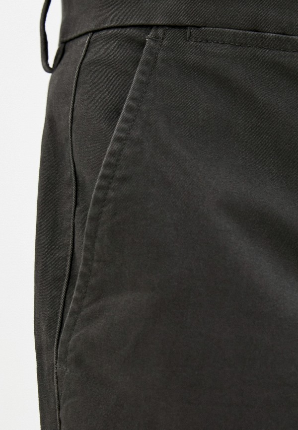 фото Брюки gap