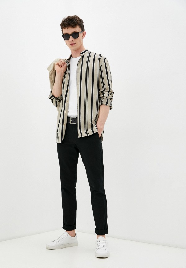 фото Брюки gap