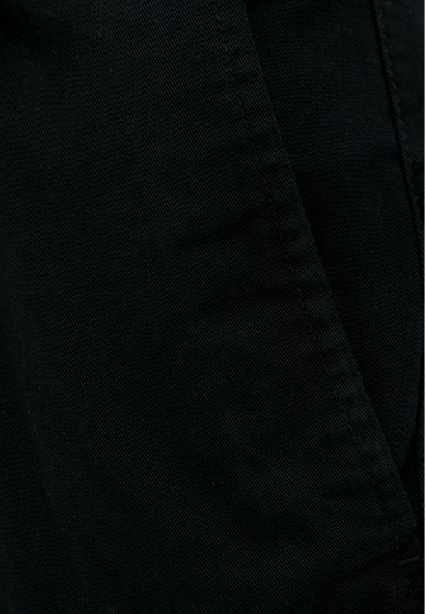 фото Брюки gap