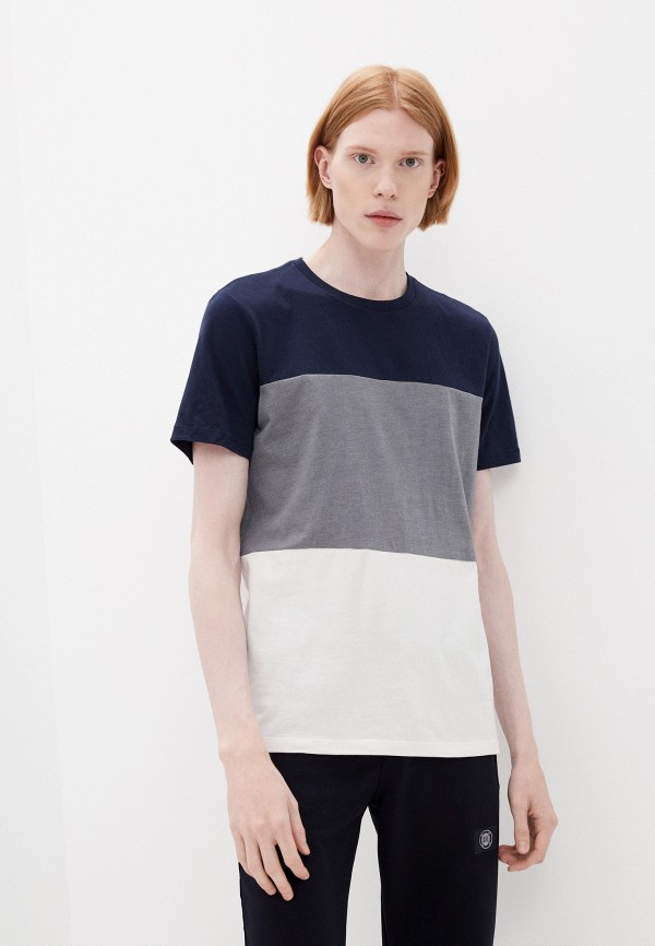 

Футболка Gap, Разноцветный