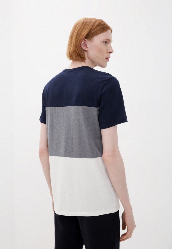 фото Футболка gap