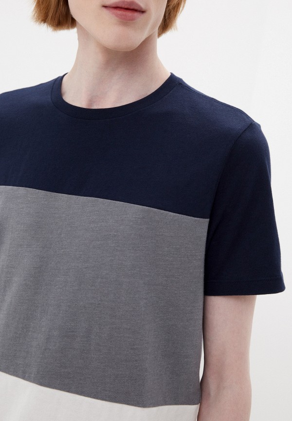 

Футболка Gap, Мультиколор, Gap RTLAAJ678502