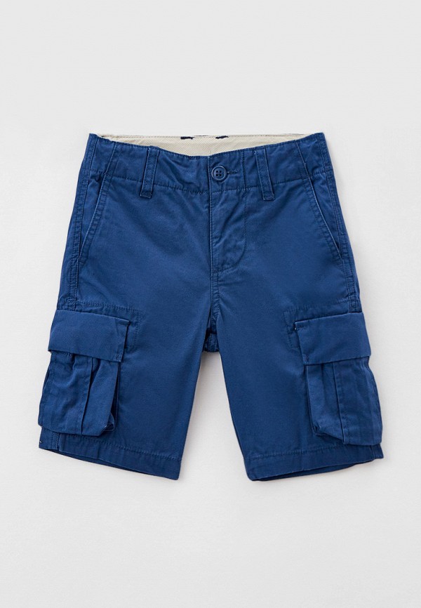 

Шорты Gap, Синий
