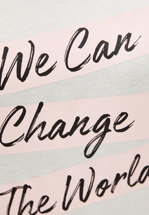 фото Футболка gap