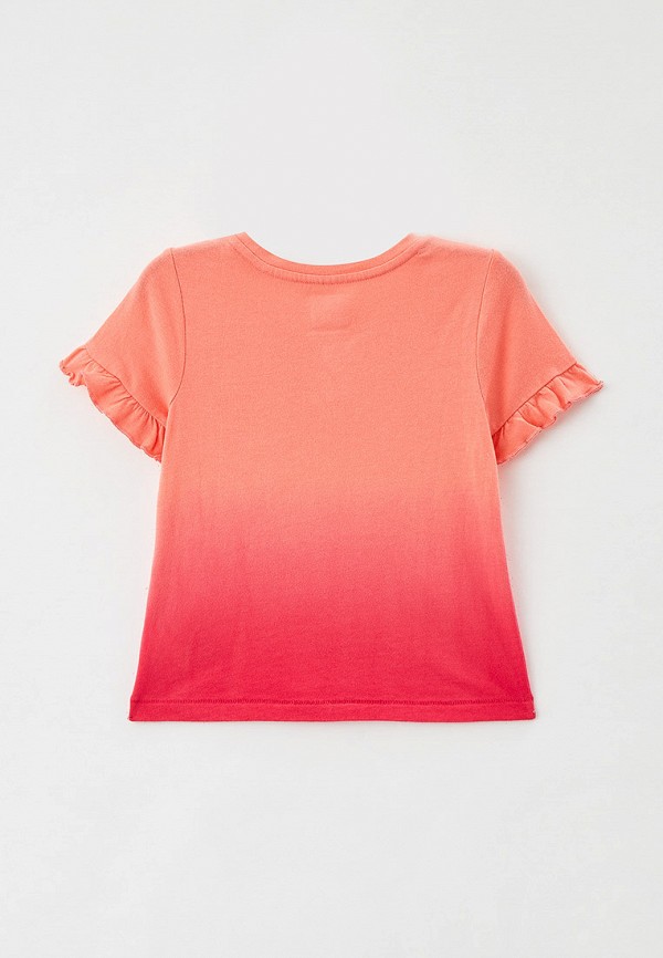 фото Футболка gap