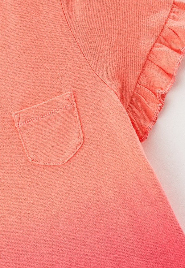 фото Футболка gap