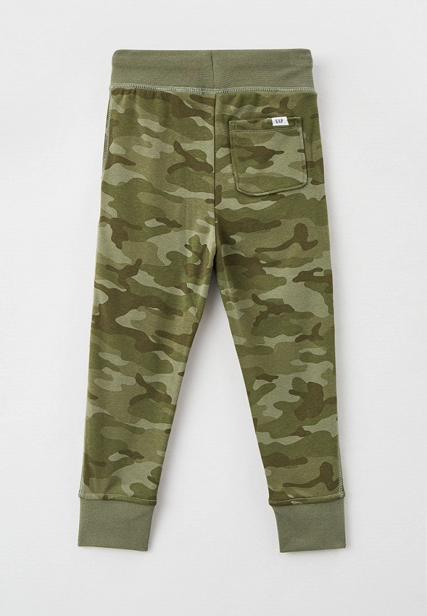 фото Брюки спортивные gap