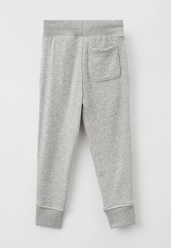 фото Брюки спортивные gap