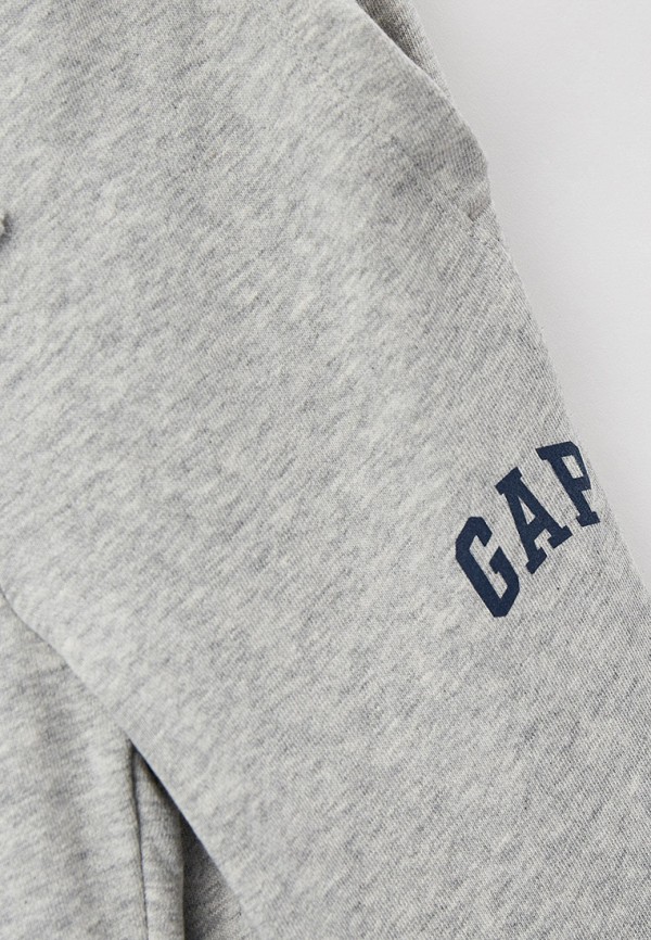 

Брюки спортивные Gap, Серый, Gap RTLAAJ680201