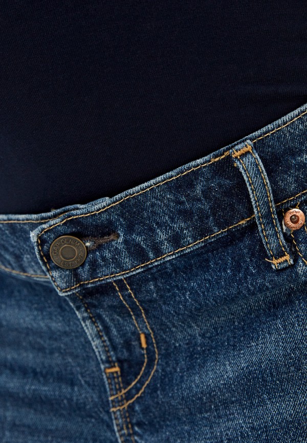 фото Джинсы gap maternity