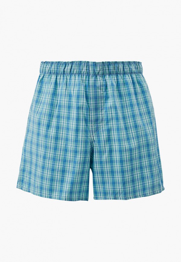 

Трусы Gap, Бирюзовый