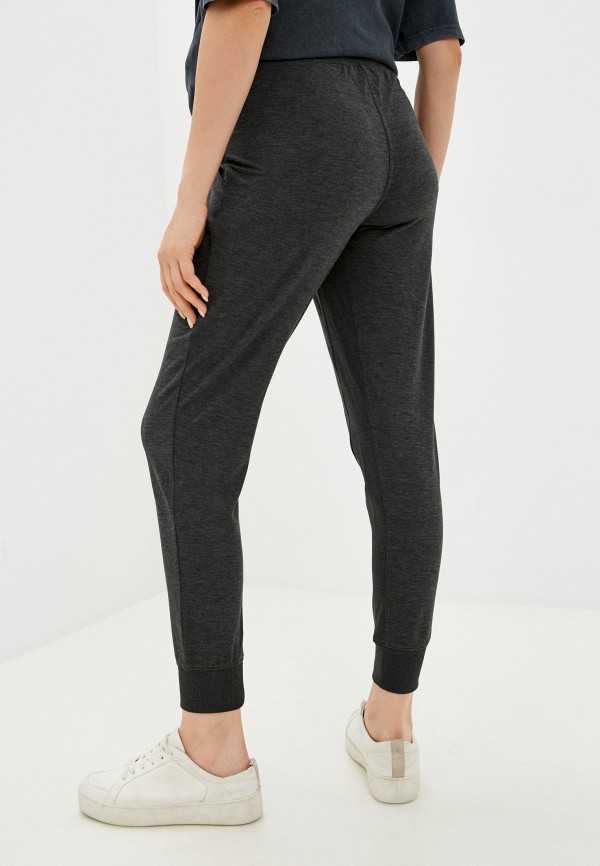 

Брюки спортивные Gap Maternity, Черный, Gap Maternity RTLAAJ681801