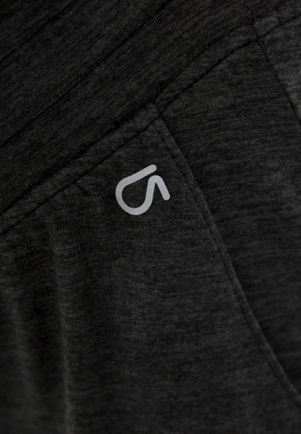 фото Брюки спортивные gap maternity