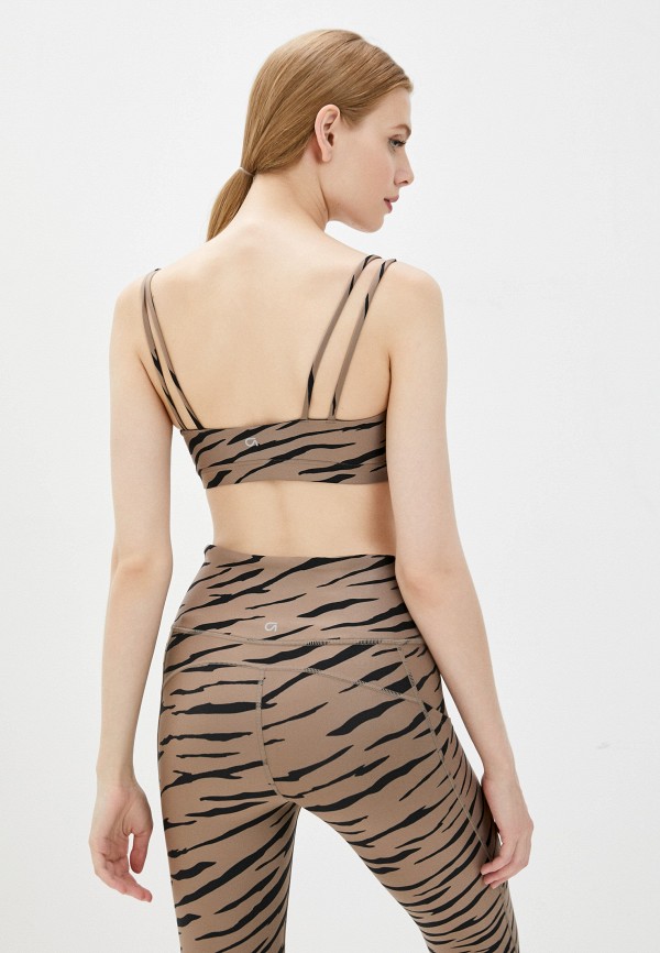 фото Топ спортивный gap