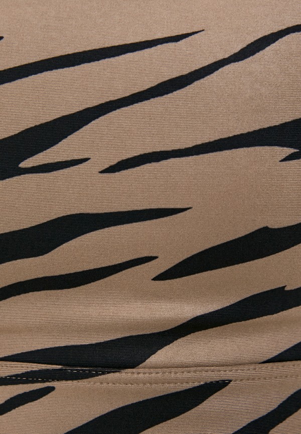 фото Топ спортивный gap