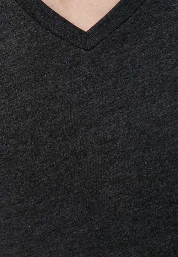 фото Футболка gap